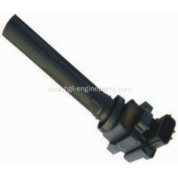 IGNITION COIL 33410-77E20 FOR SUZUKI SIDEKICK